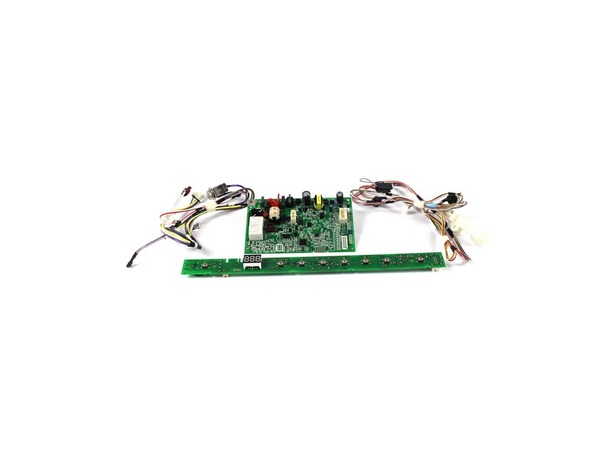 12741264-1-M-GE-WD21X26186-Machine Control Replacement Kit