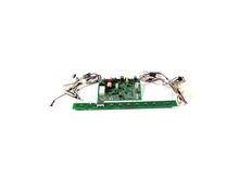 Machine Control Replacement Kit – Part Number: WD21X26186