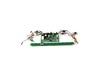 Machine Control Replacement Kit – Part Number: WD21X26186