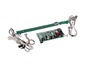 12741264-2-S-GE-WD21X26186-Machine Control Replacement Kit