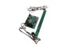 12741264-3-S-GE-WD21X26186-Machine Control Replacement Kit
