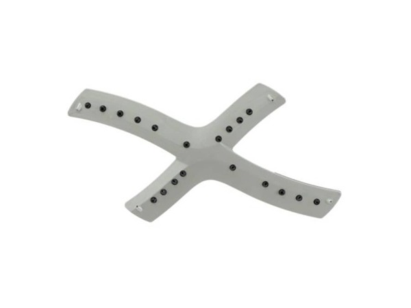 12741265-1-M-GE-WD22X25281-LOWER ARM SPRAY ASM