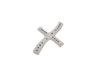 12741265-3-S-GE-WD22X25281-LOWER ARM SPRAY ASM
