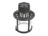 USER CLEANABLE FINE FILTER – Part Number: WD22X25463