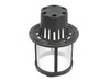 12741266-2-S-GE-WD22X25463-USER CLEANABLE FINE FILTER