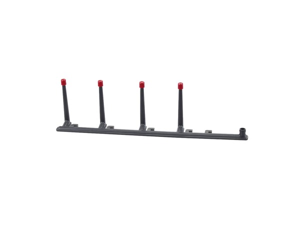 12741268-1-M-GE-WD22X25478-BOTTLE BLASTER ASM