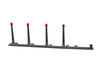 12741268-2-S-GE-WD22X25478-BOTTLE BLASTER ASM
