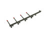 12741268-3-S-GE-WD22X25478-BOTTLE BLASTER ASM