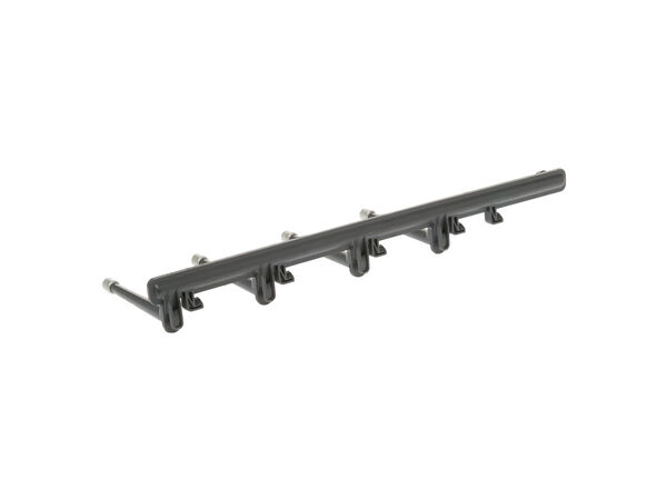 12741270-1-M-GE-WD22X25861-Bottle Blaster Assembly