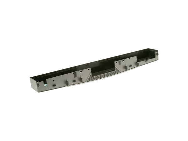 12741276-1-M-GE-WD34X25532-Control Panel Assembly