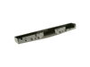 Control Panel Assembly – Part Number: WD34X25532