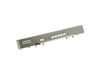 12741276-2-S-GE-WD34X25532-Control Panel Assembly