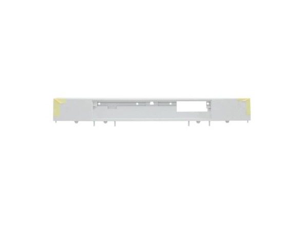 12741277-1-M-GE-WD34X26047-CONTRIL PANEL WHITE
