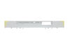 12741277-2-S-GE-WD34X26047-CONTRIL PANEL WHITE
