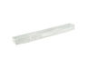 12741277-3-S-GE-WD34X26047-CONTRIL PANEL WHITE