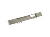 12741278-2-S-GE-WD34X26048-SILVER CONTROL PANEL ASM