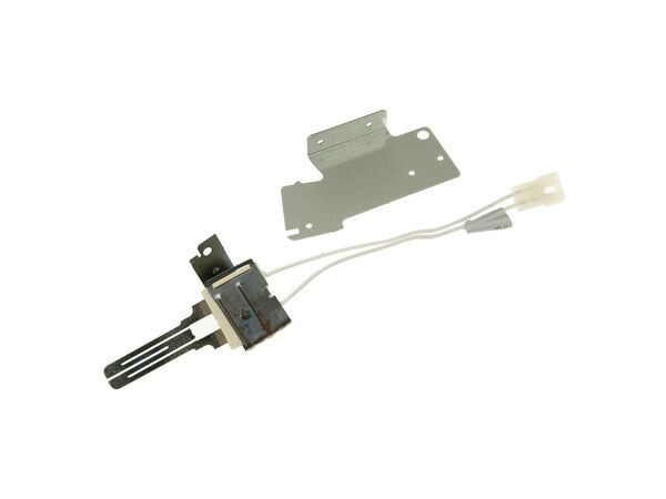 12741279-1-M-GE-WE11X29398-IGNITOR