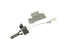 IGNITOR – Part Number: WE11X29398