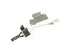 IGNITOR – Part Number: WE11X29398
