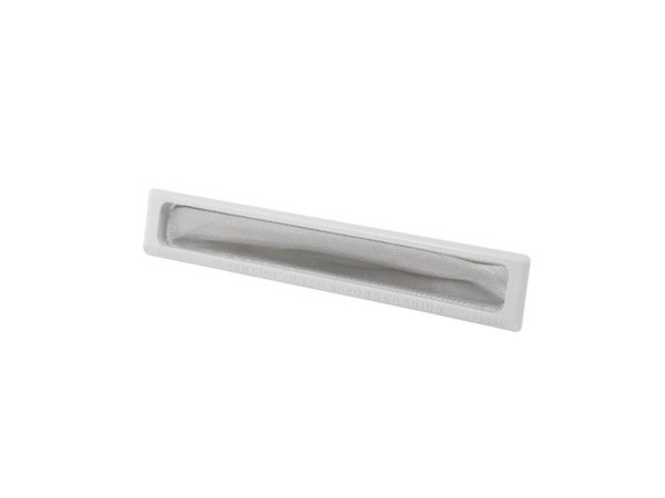 12741280-1-M-GE-WE16X29397-DRYER LINT FILTER