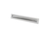 DRYER LINT FILTER – Part Number: WE16X29397
