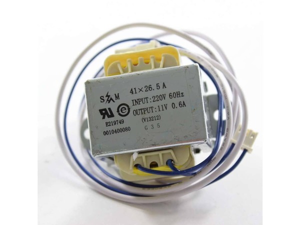 12741323-1-M-GE-WJ27X22872-TRANSFORMER