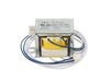 12741323-2-S-GE-WJ27X22872-TRANSFORMER