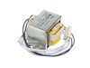 12741323-3-S-GE-WJ27X22872-TRANSFORMER