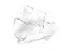 DOUBLE TUBE ICE FUNNEL – Part Number: WR17X30650