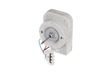Evaporator Fan Motor – Part Number: WR60X31522