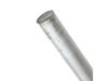 ANODE ROD-MAG 40" M " – Part Number: WS02X22202