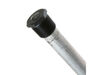 12741380-2-S-GE-WS02X22202-ANODE ROD-MAG 40" M "