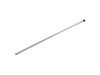 12741380-3-S-GE-WS02X22202-ANODE ROD-MAG 40" M "