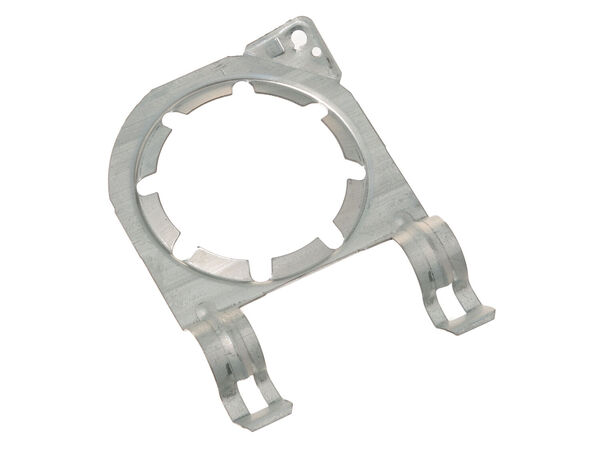 12741382-1-M-GE-WS03X21911-CLIP SPRING THERMOSTAT