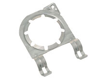 CLIP SPRING THERMOSTAT – Part Number: WS03X21911