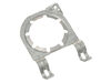 CLIP SPRING THERMOSTAT – Part Number: WS03X21911