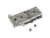 UE REG CNTRL/TCO – Part Number: WS21X21917