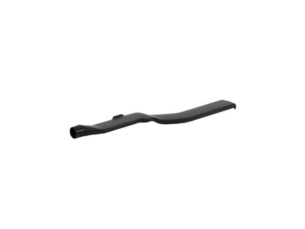 12741429-1-M-Whirlpool-W11038734-TUBE-VENT