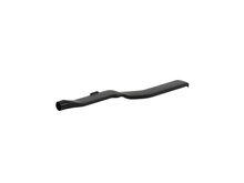 TUBE-VENT – Part Number: W11038734