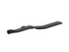 12741429-2-S-Whirlpool-W11038734-TUBE-VENT