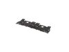 MOUNT – Part Number: W11130709
