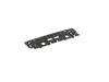 12741447-2-S-Whirlpool-W11130709-MOUNT