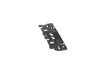 12741447-3-S-Whirlpool-W11130709-MOUNT