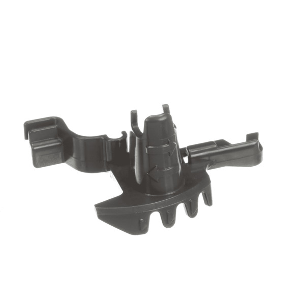 12741461-1-M-Whirlpool-W11179755-CLIP