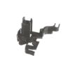 12741461-2-S-Whirlpool-W11179755-CLIP