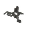 12741461-3-S-Whirlpool-W11179755-CLIP