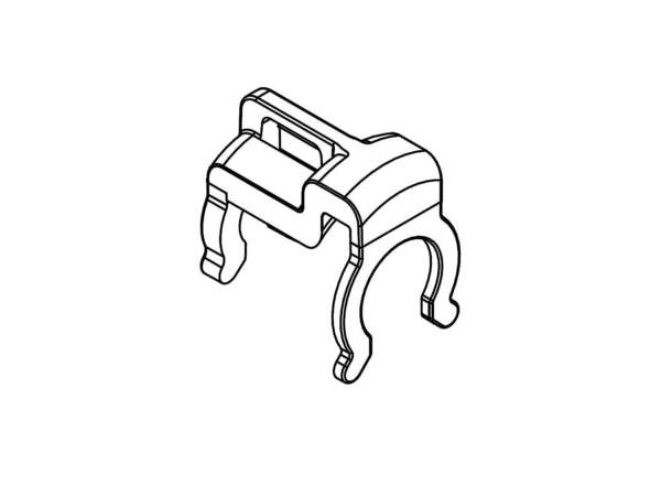 12741499-1-M-Whirlpool-W11252188-CONNECTOR