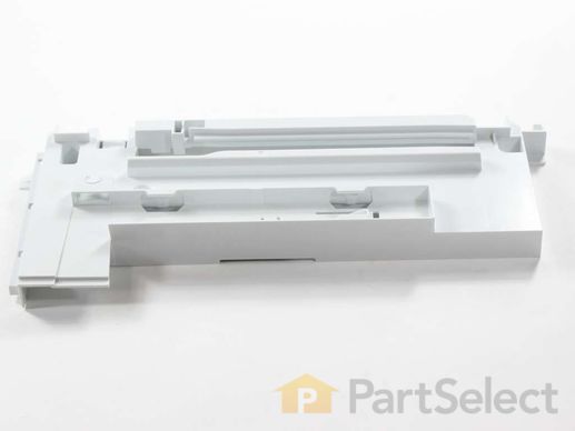 12741508-1-M-Whirlpool-W11315181-PLATE