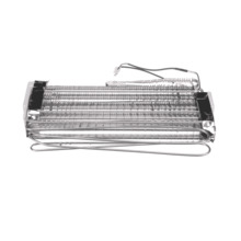 EVAPORATOR – Part Number: W11368877