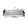 EVAPORATOR – Part Number: W11368877